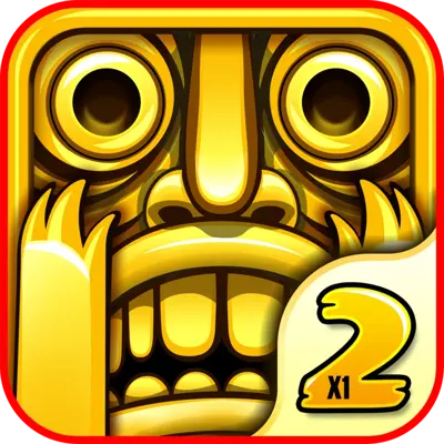 Temple Run 2 Guide android App screenshot 1